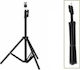 Tripod Sa03003TRP00BK Up To 150cm