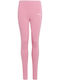 Adidas Kids Legging Sport Long Pink Adicolor