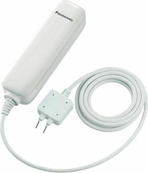 Panasonic Detector Wireless De Inundații Panasonic Detector Wireless De Inundații