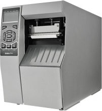 Zebra ZT510 Label Printer Thermal Transfer Zebra ZT510 Label Printer Thermal Transfer