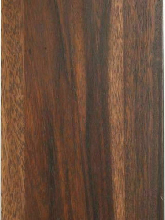 T&G Wooden Serving Platter 53.5x15x1.5cm