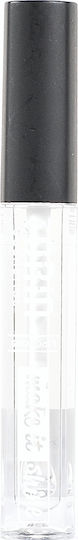 Lorin Lorin Liquid Lip Premium Lipgloss 42 Clear