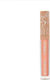 Wet n Wild Coffee Cat Lip Gloss No Foam 3.3gr