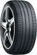 N'Fera Sport 215/35R18 84Интернет магазин XL Летни гуми Гума за Пътник Кола