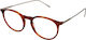 Lacoste L2815PC-218