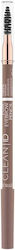 Catrice Cosmetics Catrice Cosmetics Augenbrauen...