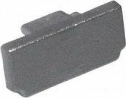 Adeleq Cap for LED Strip Accessories for (30-0550 NEO) 30-0554