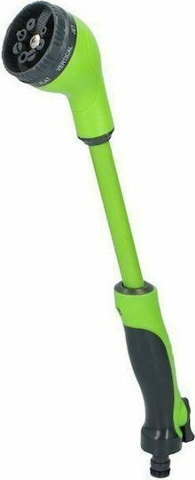 Kinzo Water Gun 12156