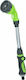 Kinzo Water Gun 12157