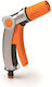 G.F GF8000-6902 Water Gun