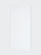 Geyer Avra Recessed Parallelogram LED Panel 24W with Natural White Light 4000K 60x30cm LP63BLC5 UGR