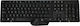 Kensington Pro Fit Low-Profile Kabellos Tastatur & Maus Set Englisch UK