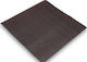 Newplan Plastikboden PVC 5mm in Rolle mit Rollenbreite 1.2m Preis pro Quadratmeter