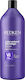 Redken Color Extend Blondage Shampoos für Gefärbt Haare 1000ml