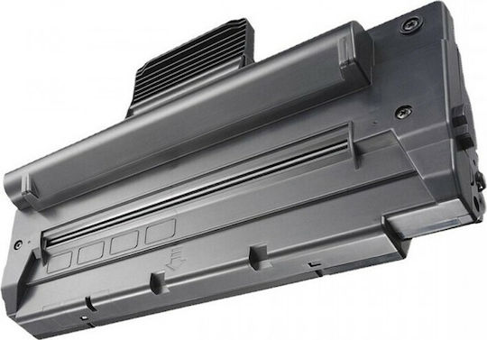 Premium Συμβατό Toner για Laser Εκτυπωτή Samsung ML-1710 / SCX-4216 3000 Σελίδων Μαύρο