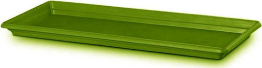 Atmosphera Plate Planter Plastic 10.04.0350PL Atmosphera Plate Planter Plastic 10.04.0350PL