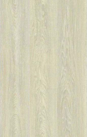 Newplan Πλαστικό Δάπεδο PVC Massif 2.25mm σε Ρολό με Πλάτος 2m (τιμή ανά τ.μ)