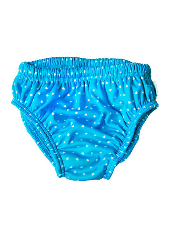 Fashy Little Stars Costum de baie pentru copii ...