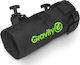 Gravity MA DSB 01 Θήκη Drums Μαύρη
