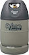 Coral Gas Prime Butelie de Gaz 10kg