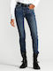 Ralph Lauren Tompkins Women's Jean Trousers in Skinny Fit