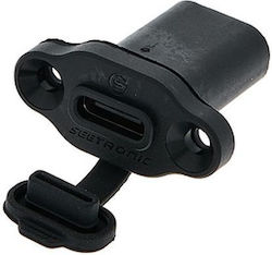 Seetronic SCCMCDF-01 USB C