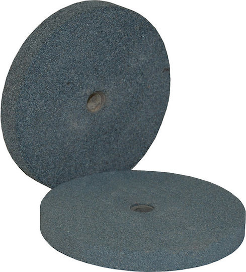 Bulle 64222