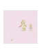 Newplan Kids Wallpaper Rasch L53xH1005cm