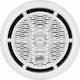 Polk Audio Σετ Ηχεία Σκάφους Αδιάβροχα 7.7" με 200W RMS Λευκό