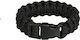 Mil-Tec Mil-Tec Überlebensset Paracord Armband ...