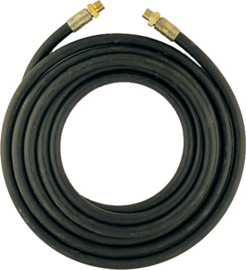 Unimac 25228 Schläuche 3/8" R1 15m