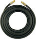 Unimac 25230 Σωλήνας Βαλβολίνης 3/8" R1 20m