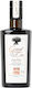Terra Creta Grand Cru Εξαιρετικό Παρθένο Ελαιόλαδο 500ml