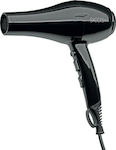 Efalock Siccis + Professional Hair Dryer 2000W