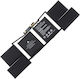 Compatible Battery for Apple MacBook Pro A1707/A1820 with 6667mAh