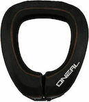 O'neill NX1 Rider Neck Protector