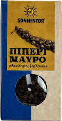Sonnentor Piper Organic 55gr
