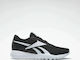 Reebok Flexagon Energy 3 Sportschuhe Training & Fitnessstudio Core Black / Cloud White