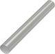 Stanley Bețișoare de Silicon Adezivi din silicon pentru orice utilizare Argintiu 11.3mm 24buc