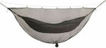 Robens Trace Hammock Mosquito Net Κουνουπιέρα 3x1,5x1,5μ.