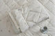 Cokitex Пухено Единично Вълнено 160x220бр Wool Perfect Слонова кост 13.5 togs Togs