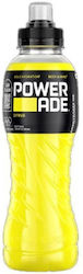 Powerade ION4 