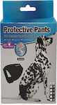 Pet Camelot Protective Pants Pants Dog Υγιεινής S 37-45cm Small