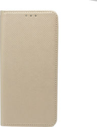 Smart Magnet Златист (Redmi Note 10 / 10s / Poco M5s) Smart Magnet Златист (Redmi Note 10 / 10s / Poco M5s)