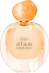 Armani Exchange Terra Di Gioia Eau de Parfum 30ml