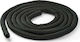 StarTech StarTech Kabel-Flex-Wrap Schwarz 1 Stück