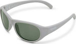 iTooTi 6-36 Months Baby Sunglasses Gray T-ITO-X01-AS02