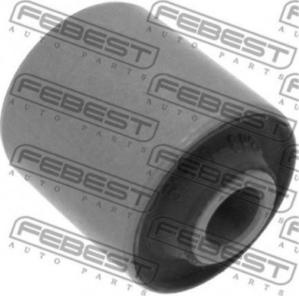 Febest Συνεμπλόκ Ψαλιδιού Κάτω για Honda Civic IV / CRX Iii 1997 για Honda Civic HAB-039
