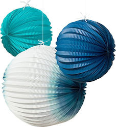 Talking Tables Party Lantern for 3 Pieces