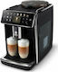 Philips Saeco Granaroma Automatic Espresso Mach...